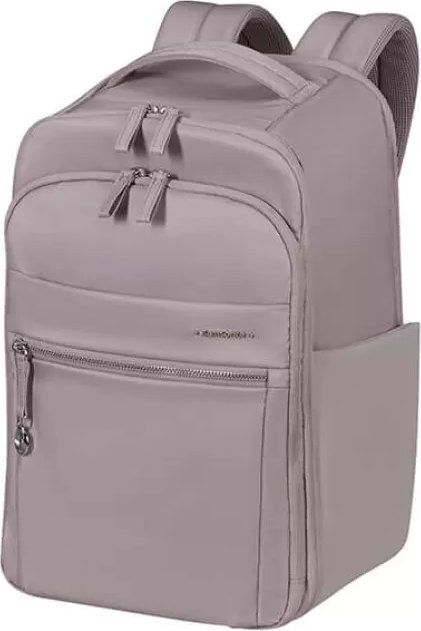 Городской рюкзак Samsonite Move journey KS7-15009
