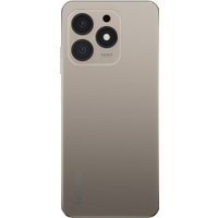 Телефон Hotwav Note 13 Max 6GB/256GB (золотистый)