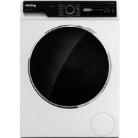 Стиральная машина Korting KWM 42LS1267