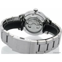 Наручные часы Orient RA-AC0E01B