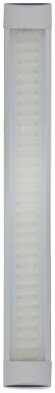 SmartBuy SBL-ELU2-18-65-TR