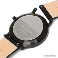 Наручные часы Skagen SKW6308