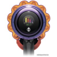 Пылесос Dyson V15 Detect 443099-01