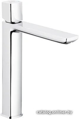 Смеситель Armatura Morganit 4922-612-00