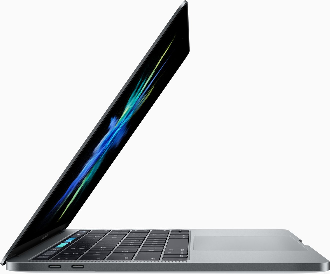 Apple MacBook Pro 15