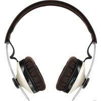 Наушники Sennheiser Momentum M2 OEBT Ivory [506387] в Бобруйске