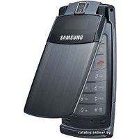 Мобильный телефон Samsung U300