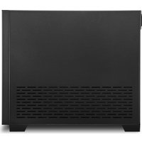 Корпус Sharkoon MS-Z1000 (черный)