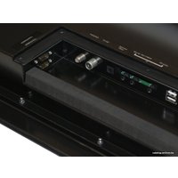 Телевизор AVEL AVS655SM (Magic Mirror)