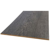 Подложка для рейки Albico 2800x4x200 (дуб гранд)