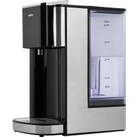 Термопот CENTEK CT-3200