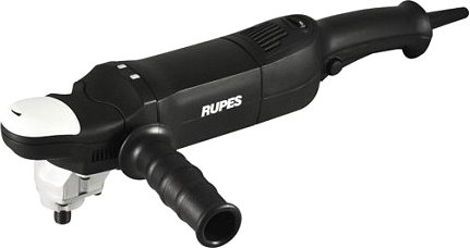 

Rupes LH 18ENS
