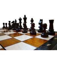 Шахматы Madon 140B в Гомеле