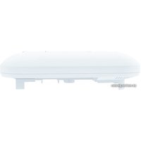 Точка доступа D-Link DAP-300P/A1A