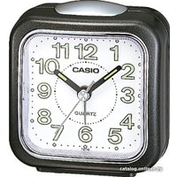 Будильник Casio TQ-142-1EF
