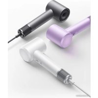 Фен Xiaomi Mijia Dryer H501 SE (белый) в Лиде