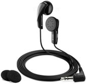 Sennheiser MX 360