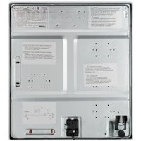 Варочная панель Schaub Lorenz SLK GW4540