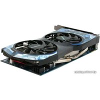 Видеокарта Gigabyte GV-R685OC-1GD