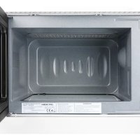 Микроволновая печь Hiberg i-VM 6502 W