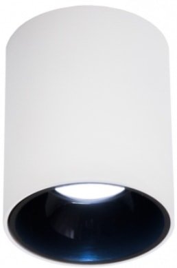 

Точечный светильник Citilux Старк CL7440101