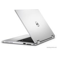 Ноутбук Dell Inspiron 11 3147 (3147-2087)