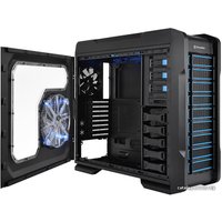 Корпус Thermaltake Chaser A71 (VP400M1W2N)