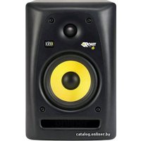 Студийный монитор KRK ROKIT 6 G2