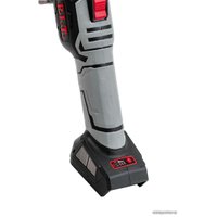 Угловая шлифмашина P.I.T. PWS20H-125B Solo (без АКБ)