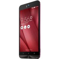 Смартфон ASUS ZenFone Selfie 32GB (ZD551KL) Chic Pink