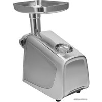 Мясорубка Polaris PMG 2292AL Silent