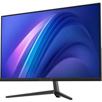 Монитор NPC MF270B-V