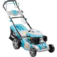Газонокосилка GPT GLM-Т4636SA