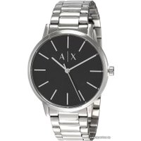 Наручные часы Armani Exchange AX2700