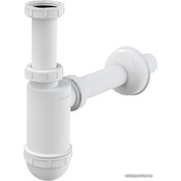 Сифон Alcaplast A430