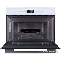 Микроволновая печь Graude MWG 45.0 W