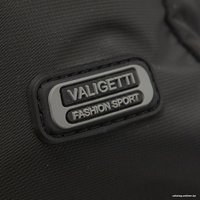 Городской рюкзак VALIGETTI 182-1877-69-VG-BLK (черный) в Барановичах