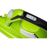 Садовая воздуходувка Greenworks BL3000 2406507