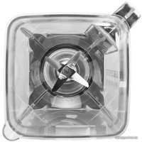 Стационарный блендер Princess 219500