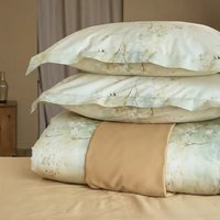 Наволочка Listelle Мелисса 2517901-1 в Гомеле