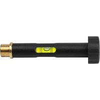 Адаптер для шаблона монтажа водорозеток Installer Bolt