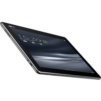 Планшет ASUS ZenPad 10 Z301ML-1H013A 16GB LTE (серый)