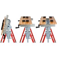 Верстак Wortex WB 6012 0329004