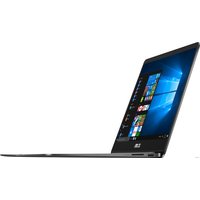 Ноутбук ASUS ZenBook UX430UA-GV102T