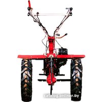 Мотоблок бензиновый Shtenli 1030