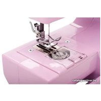 Электромеханическая швейная машина Comfort 6 в Бобруйске
