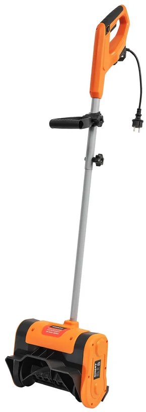 

Снегоуборщик Gigant SP-1500-280ES