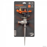 Распылитель Daewoo Power DWS 1120