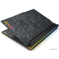Игровой ноутбук Lenovo Legion 9 16IRX9 83G0002PRK