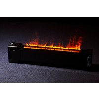 Электрокамин RealFlame Line AC1